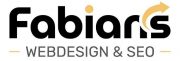 Rocket Webdesign